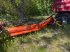 Mulcher del tipo Perfect ZF2, Gebrauchtmaschine en Könnern (Imagen 10)