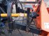 Mulcher van het type Perfect ZF2, Gebrauchtmaschine in Könnern (Foto 5)