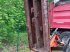 Mulcher van het type Perfect ZF2, Gebrauchtmaschine in Könnern (Foto 7)