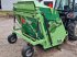 Mulcher za tip Peruzzo Jaguar 1600, Gebrauchtmaschine u Rødovre (Slika 4)