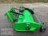 Mulcher типа Peruzzo Scorpion 1600 Hydro, Gebrauchtmaschine в Marl (Фотография 9)