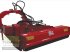 Mulcher του τύπου P.Lindberg GmbH Böschungsmulcher mit Ausleger 220cm, AGF 220, Neumaschine σε Großenwiehe (Φωτογραφία 3)