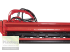 Mulcher του τύπου P.Lindberg GmbH Böschungsmulcher mit Ausleger 220cm, AGF 220, Neumaschine σε Großenwiehe (Φωτογραφία 6)