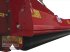 Mulcher του τύπου P.Lindberg GmbH Böschungsmulcher mit Ausleger 220cm, AGF 220, Neumaschine σε Großenwiehe (Φωτογραφία 4)