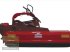 Mulcher του τύπου P.Lindberg GmbH Böschungsmulcher mit Ausleger 220cm, AGF 220, Neumaschine σε Großenwiehe (Φωτογραφία 5)