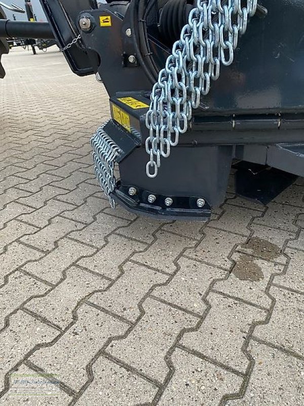 Mulcher des Typs PRONAR KPR 500, Neumaschine in Itterbeck (Bild 19)