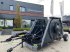 Mulcher des Typs PRONAR KPR 500, Neumaschine in Itterbeck (Bild 1)