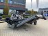 Mulcher des Typs PRONAR KPR 500, Neumaschine in Itterbeck (Bild 10)