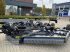 Mulcher des Typs PRONAR KPR 500, Neumaschine in Itterbeck (Bild 5)