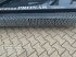 Mulcher des Typs PRONAR KPR 500, Neumaschine in Itterbeck (Bild 9)