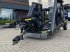 Mulcher des Typs PRONAR KPR 500, Neumaschine in Itterbeck (Bild 7)