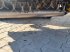 Mulcher του τύπου Reil & Eichinger Mulchraupe Funkraupe AV28 Abverkauf Mietparkmaschine -sofort-, Gebrauchtmaschine σε Nittenau (Φωτογραφία 5)