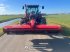 Mulcher del tipo Rol-Ex messenwals, Gebrauchtmaschine en Zoeterwoude (Imagen 9)