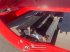 Mulcher del tipo Rol-Ex messenwals, Gebrauchtmaschine en Zoeterwoude (Imagen 8)