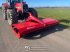 Mulcher del tipo Rol-Ex messenwals, Gebrauchtmaschine en Zoeterwoude (Imagen 1)