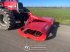 Mulcher del tipo Rol-Ex messenwals, Gebrauchtmaschine en Zoeterwoude (Imagen 2)