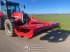 Mulcher del tipo Rol-Ex messenwals, Gebrauchtmaschine en Zoeterwoude (Imagen 5)