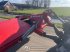 Mulcher del tipo Rol-Ex messenwals, Gebrauchtmaschine en Zoeterwoude (Imagen 10)