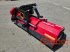 Mulcher des Typs Rotoland FPM UM 250+, Neumaschine in Hartkirchen (Bild 5)