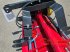 Mulcher des Typs Rotoland FPM UM 250+, Neumaschine in Hartkirchen (Bild 7)