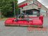 Mulcher a típus Rotoland FPM UM 280 PRO+, Neumaschine ekkor: Hartkirchen (Kép 1)