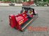 Mulcher a típus Rotoland FPM UM 280 PRO+, Neumaschine ekkor: Hartkirchen (Kép 3)