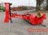 Mulcher typu Rotoland XS-F 140, Neumaschine v Hartkirchen (Obrázek 2)