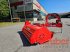 Mulcher des Typs Rotoland XS-F 140, Neumaschine in Ampfing (Bild 5)
