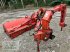 Mulcher του τύπου Sauerburger Alpha 2150, Gebrauchtmaschine σε Spelle (Φωτογραφία 1)