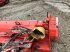 Mulcher του τύπου Sauerburger Alpha 2150, Gebrauchtmaschine σε Spelle (Φωτογραφία 5)