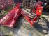 Mulcher del tipo Sauerburger Alpha 2150, Gebrauchtmaschine en Weißenschirmbach (Imagen 1)