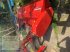Mulcher del tipo Sauerburger Alpha 2150, Gebrauchtmaschine en Weißenschirmbach (Imagen 3)