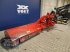 Mulcher typu Sauerburger CARAT 1800 Seitenmulcher /Böschungsmulcher für Traktor-Gebraucht-, Gebrauchtmaschine v Schmallenberg (Obrázek 2)