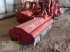 Mulcher des Typs Sauerburger Pegasus 6300 + WM 3000, Gebrauchtmaschine in Buttelstedt (Bild 10)