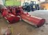 Mulcher des Typs Sauerburger Pegasus 6300 + WM 3000, Gebrauchtmaschine in Buttelstedt (Bild 11)