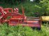 Mulcher of the type Sauerburger Pegasus 6300, Gebrauchtmaschine in Dannstadt-Schauernheim (Picture 2)
