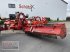 Mulcher от тип Sauerburger Pegasus 8000 Mulcher, Gebrauchtmaschine в Schierling (Снимка 5)