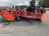 Mulcher от тип Sauerburger Pegasus 8000 Mulcher, Gebrauchtmaschine в Schierling (Снимка 7)