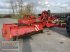Mulcher от тип Sauerburger Pegasus 8000 Mulcher, Gebrauchtmaschine в Schierling (Снимка 8)