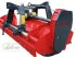 Mulcher типа Sauerburger Wega 3000, Neumaschine в Münsingen (Фотография 1)