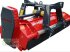 Mulcher типа Sauerburger Wega 3000, Neumaschine в Münsingen (Фотография 2)