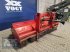 Mulcher tip Sauerburger WM 2650 Mulcher /Schlegelmulcher für Traktor-Gebrauchtgerät-, Gebrauchtmaschine in Schmallenberg (Poză 2)