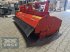 Mulcher tip Sauerburger WM 2650 Mulcher /Schlegelmulcher für Traktor-Gebrauchtgerät-, Gebrauchtmaschine in Schmallenberg (Poză 4)