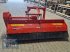 Mulcher tip Sauerburger WM 2650 Mulcher /Schlegelmulcher für Traktor-Gebrauchtgerät-, Gebrauchtmaschine in Schmallenberg (Poză 5)