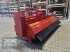 Mulcher tip Sauerburger WM 2650 Mulcher /Schlegelmulcher für Traktor-Gebrauchtgerät-, Gebrauchtmaschine in Schmallenberg (Poză 7)