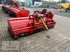 Mulcher typu Sauerburger WM 2650 U 11, Gebrauchtmaschine v Neuhof - Dorfborn (Obrázek 2)