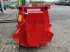 Mulcher tip Sauerburger WM 3000 HF, Neumaschine in Hohentengen (Poză 3)