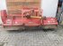 Mulcher typu Sauerburger WM 3000 HF, Gebrauchtmaschine v Erlenbach (Obrázek 1)