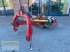 Mulcher des Typs Seppi Böschungsmulcher SMO 175, Gebrauchtmaschine in Ahaus (Bild 1)