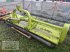 Mulcher του τύπου Seppi Front und Heckmulcher 2700mm, Gebrauchtmaschine σε Spelle (Φωτογραφία 2)
